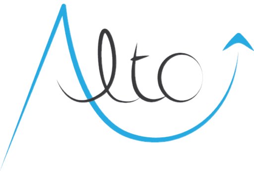 Plateforme e-learning du Réseau Alto